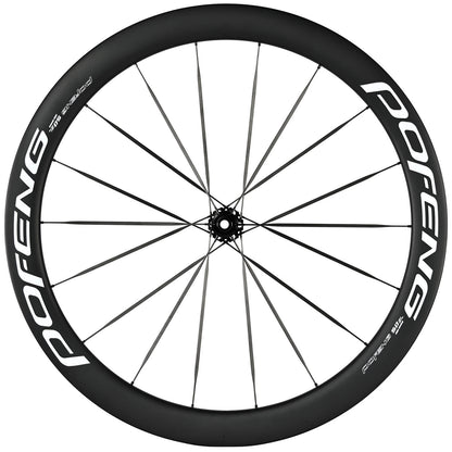 POFENG C7-W Disc Brake