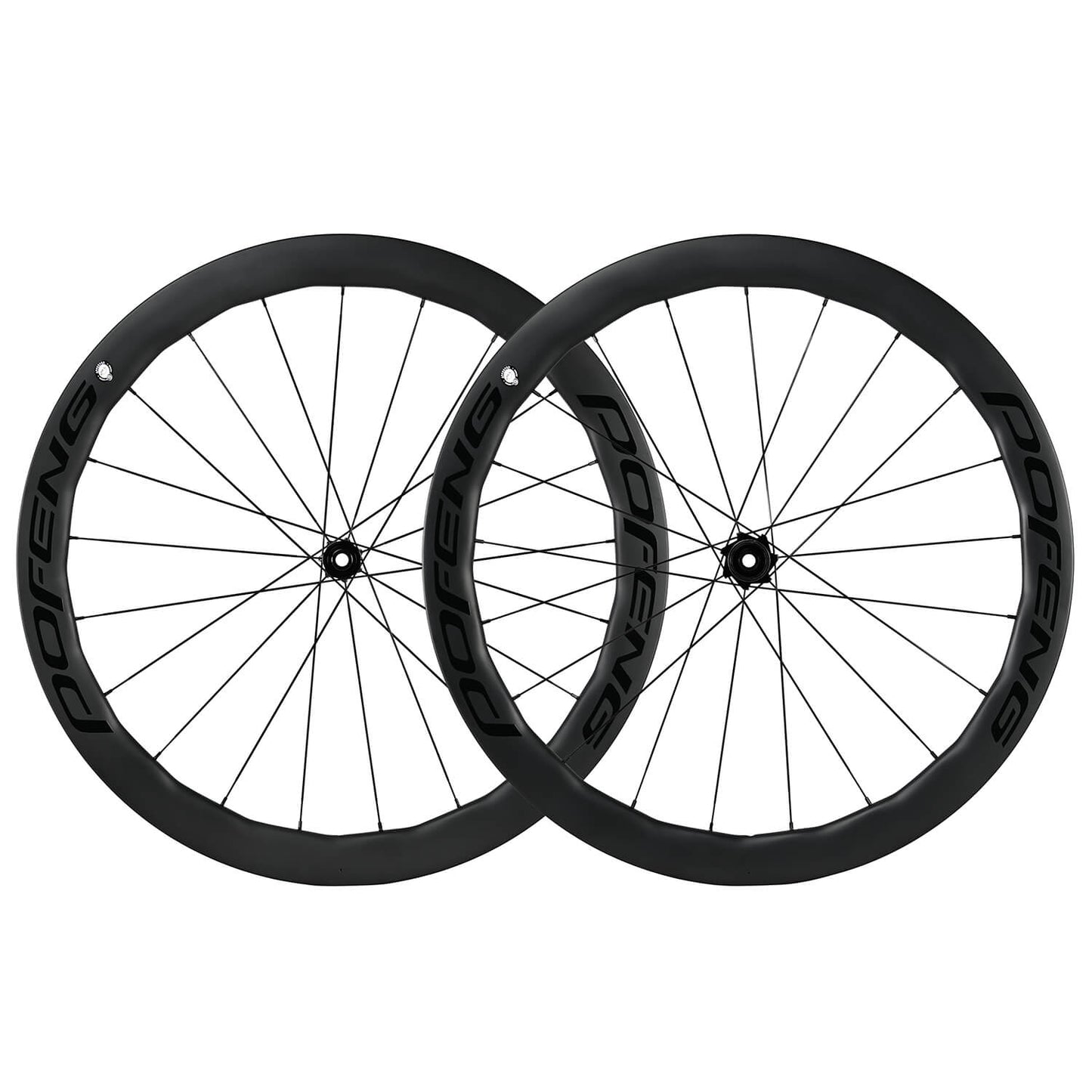 POFENG C11-B Disc Brake