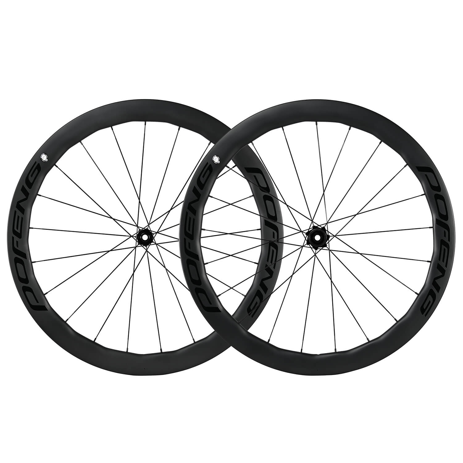 POFENG C11-B Disc Brake