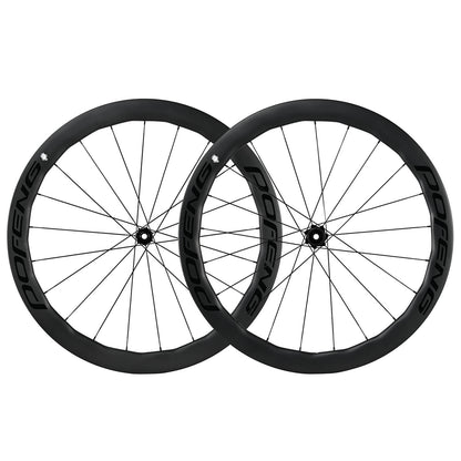 POFENG C11-B Disc Brake