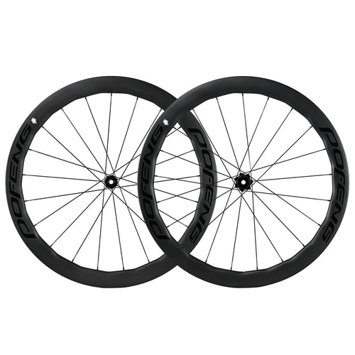 POFENG C11-B Disc Brake