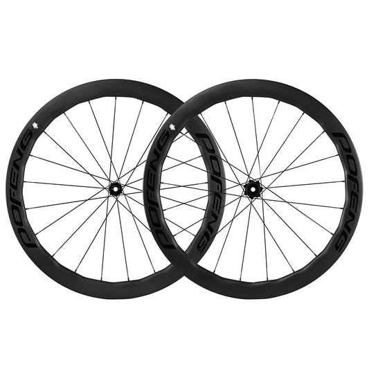 POFENG C11-B Disc Brake