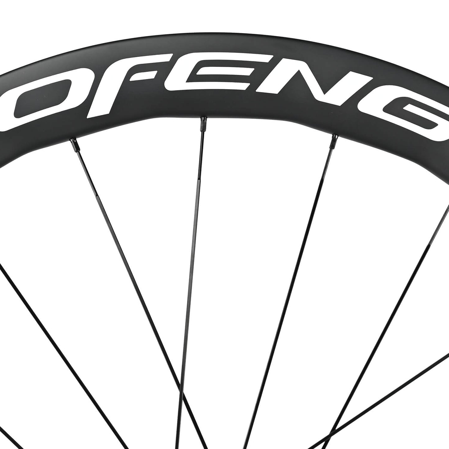 POFENG C11-W Disc Brake
