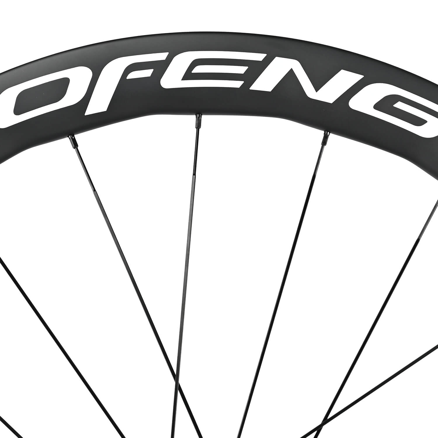 POFENG C11-W Disc Brake
