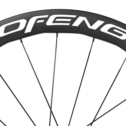 POFENG C11-W Disc Brake