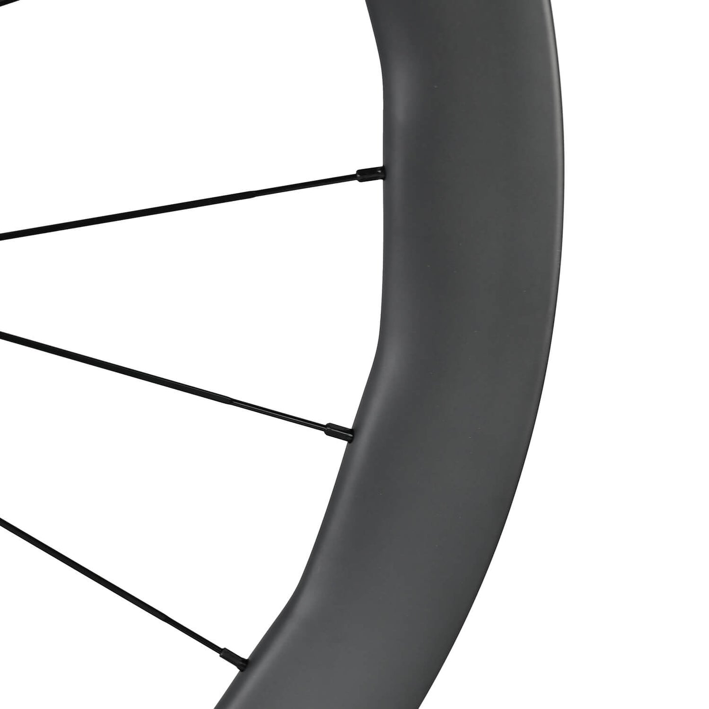 POFENG C11-W Disc Brake