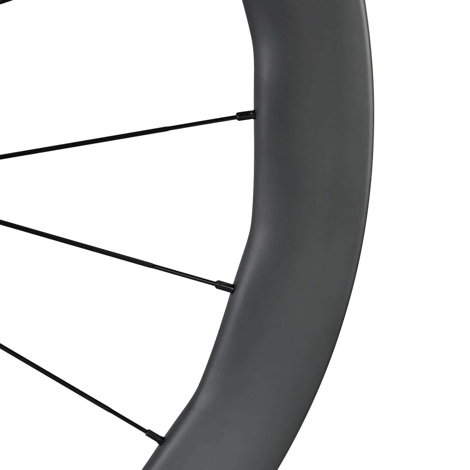 POFENG C11-W Disc Brake