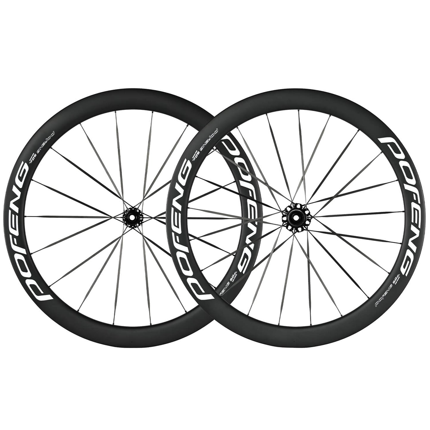 POFENG C7-W Disc Brake