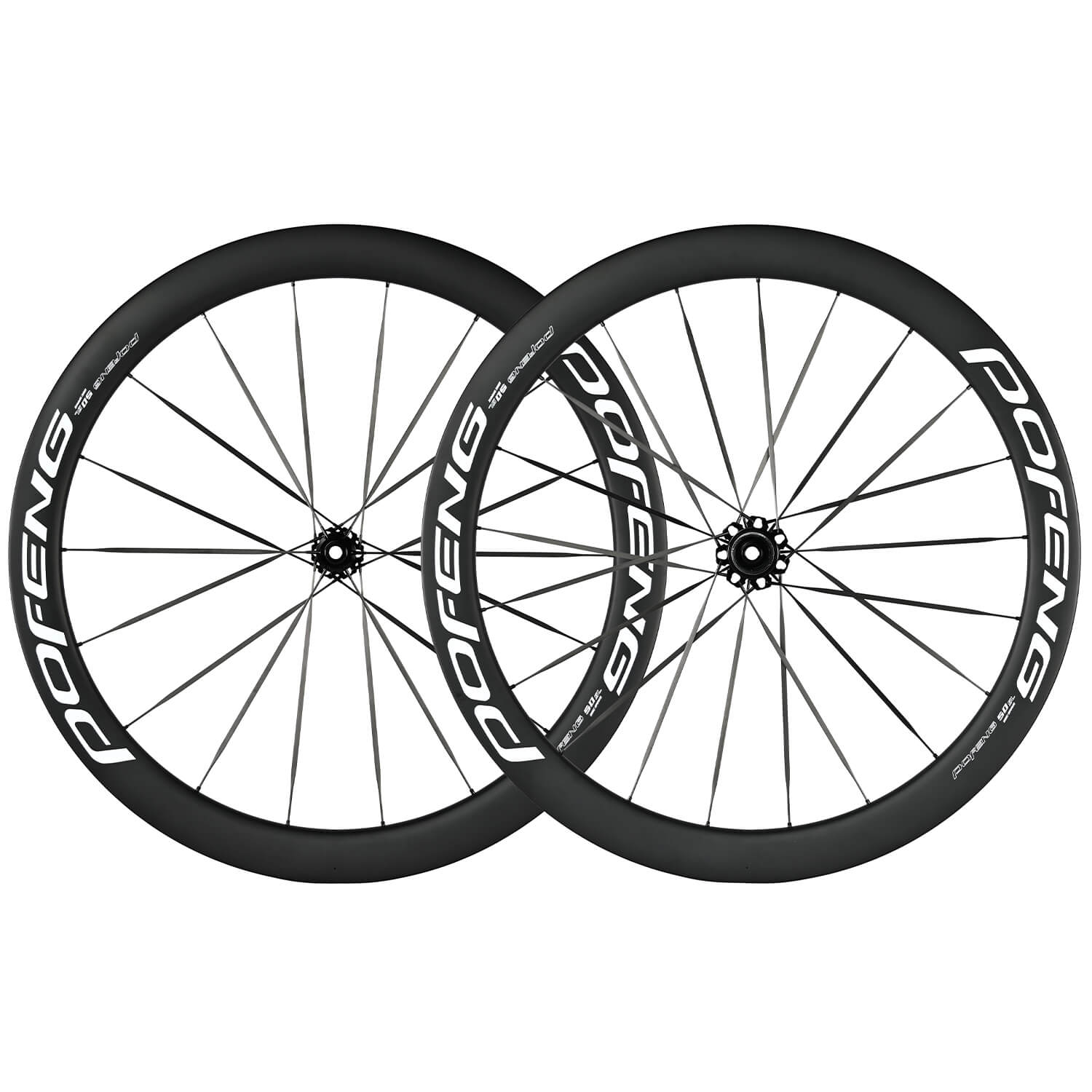 POFENG C7-W Disc Brake