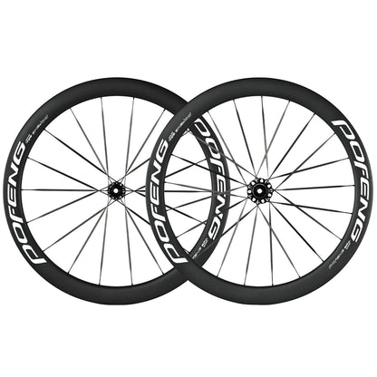 POFENG C7-W Disc Brake