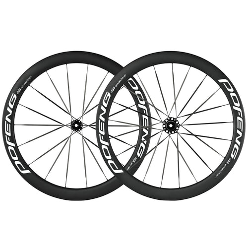 POFENG C7-W Disc Brake