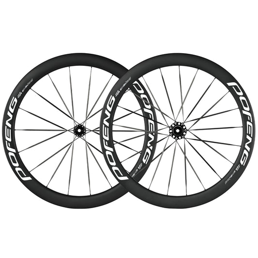 POFENG C7-W Disc Brake