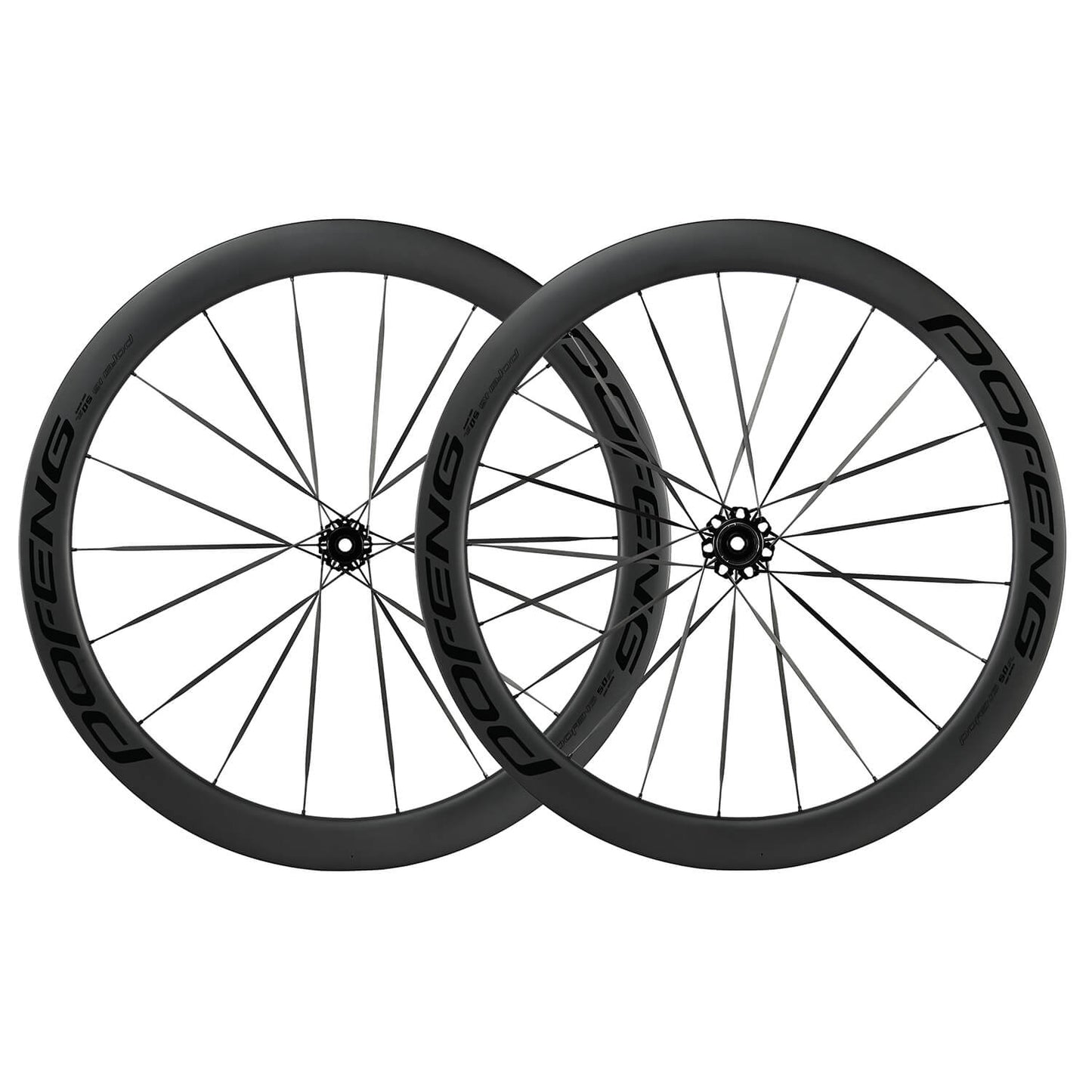 POFENG C7-B Disc Brake