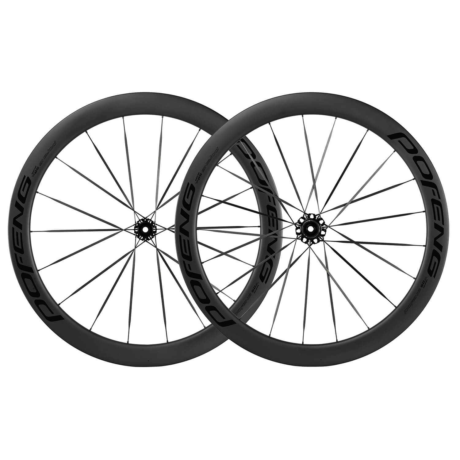 POFENG C7-B Disc Brake