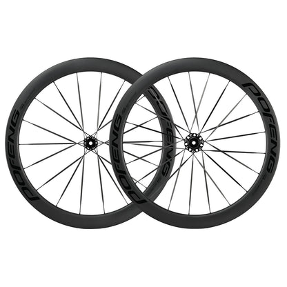 POFENG C7-B Disc Brake