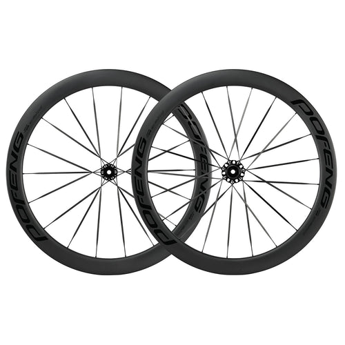 POFENG C7-B Disc Brake