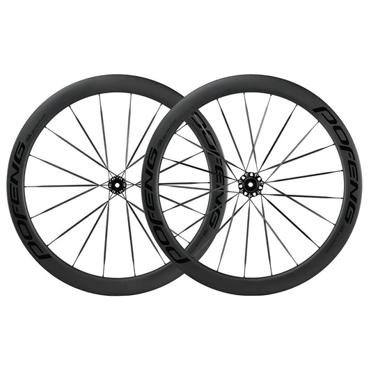 POFENG C7-B Disc Brake
