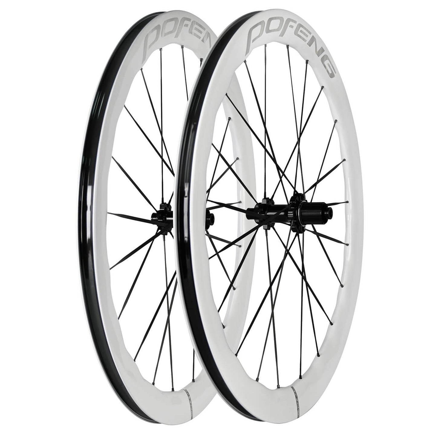 POFENG C5 Disc Brake