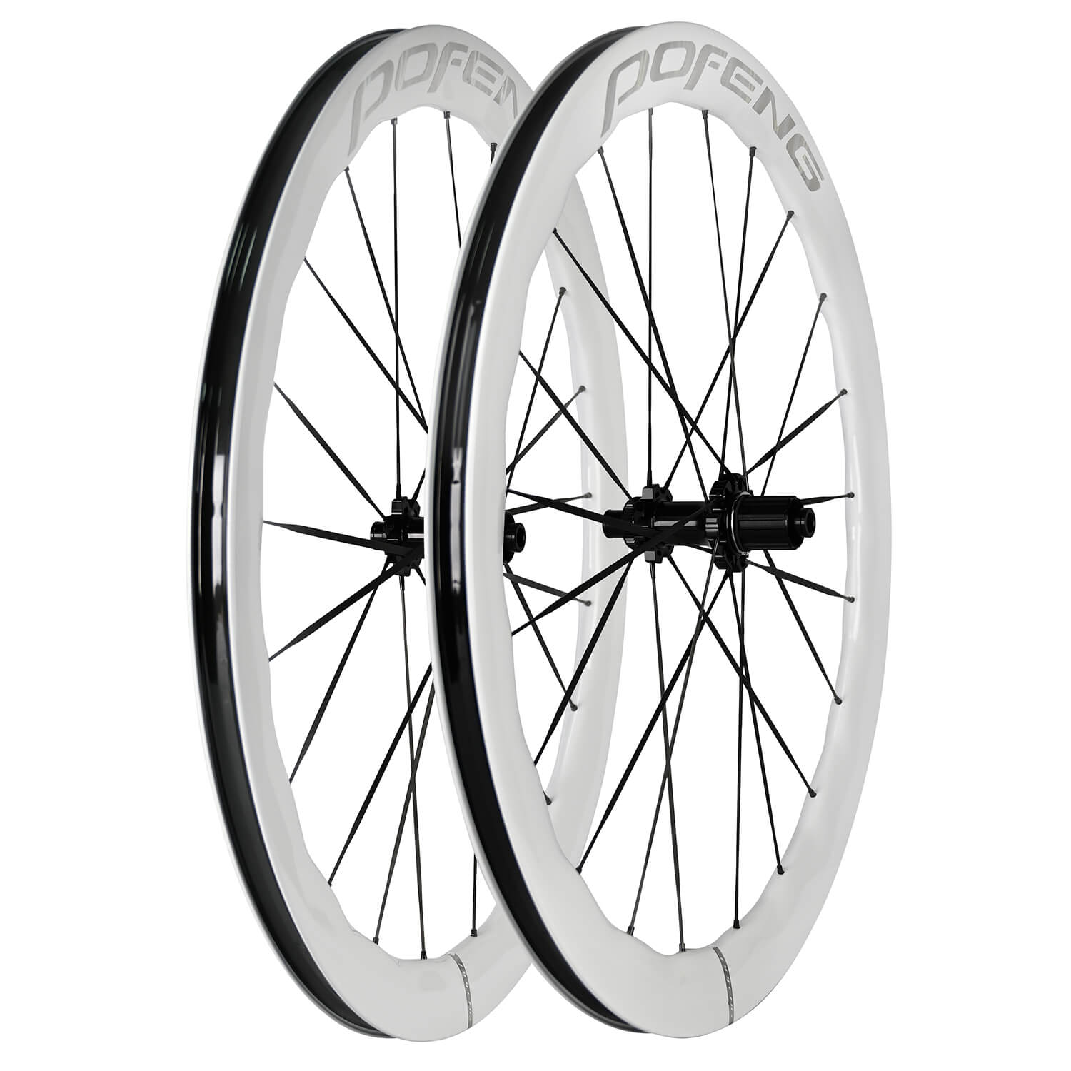 POFENG C5 Disc Brake