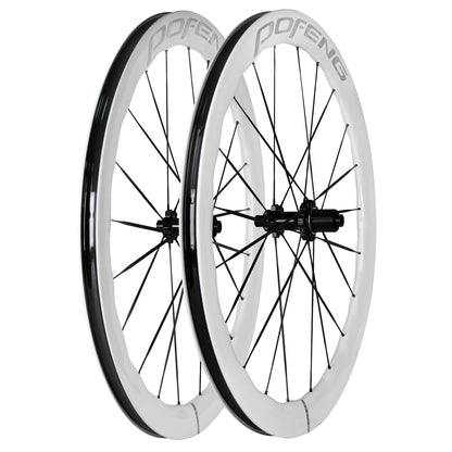 POFENG C5 Disc Brake