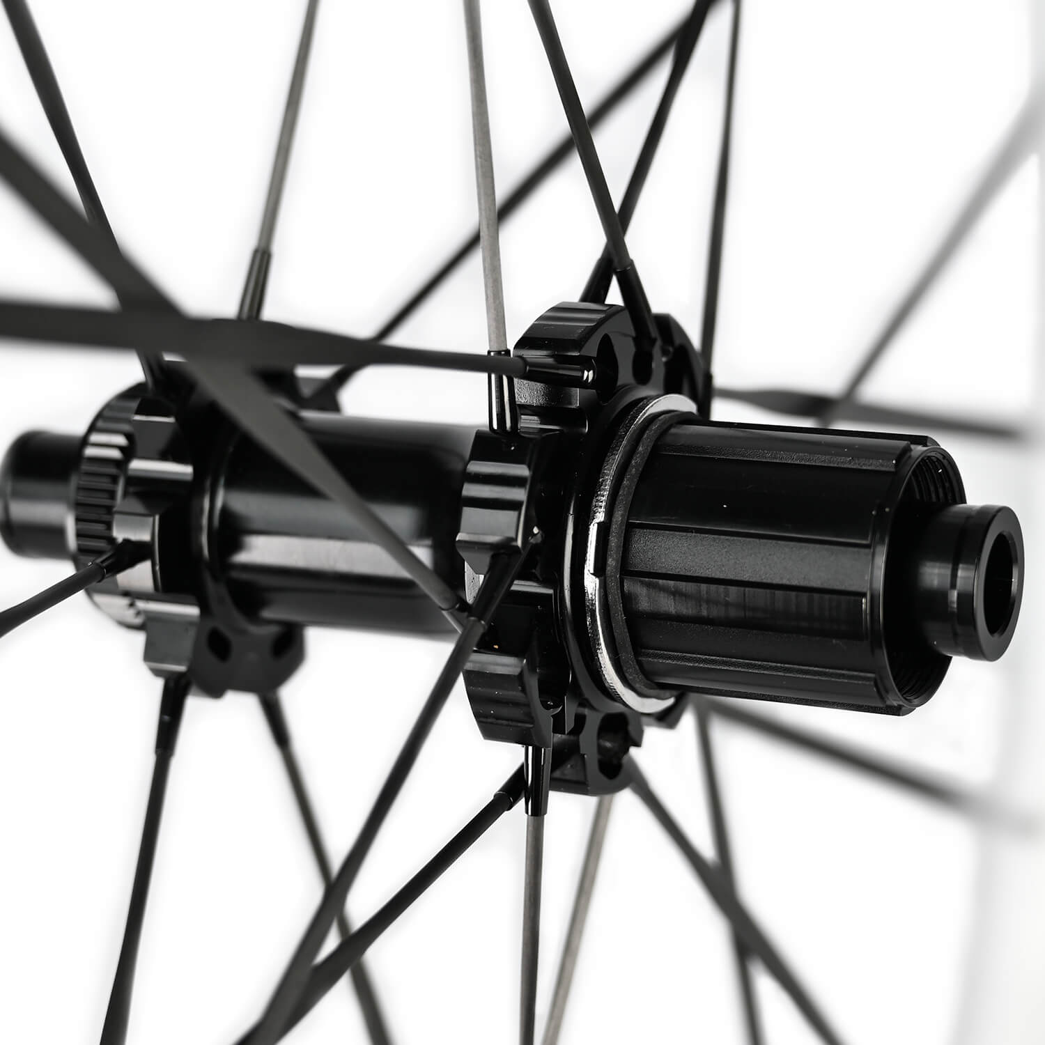 POFENG C5 Disc Brake