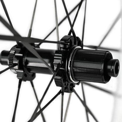 POFENG C5 Disc Brake