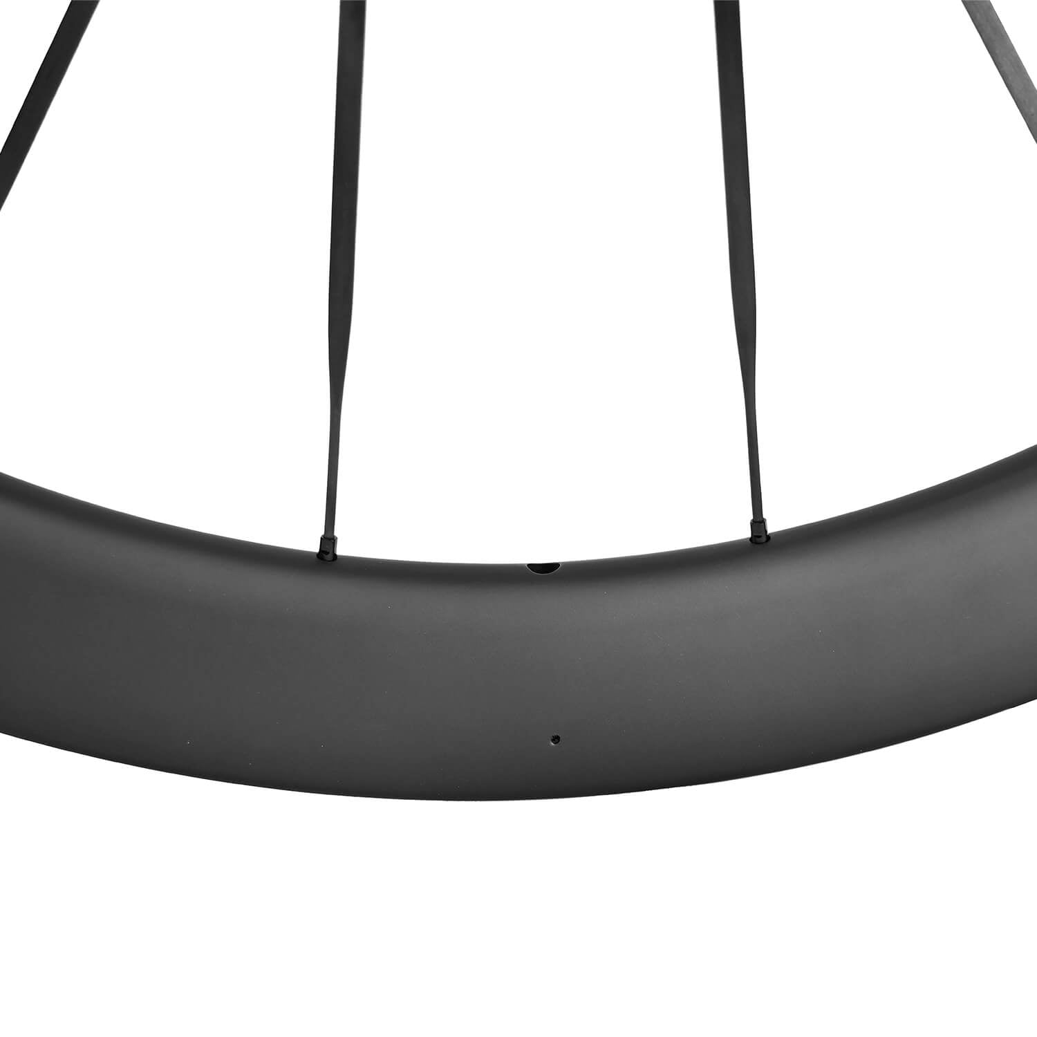 POFENG C7-B Disc Brake