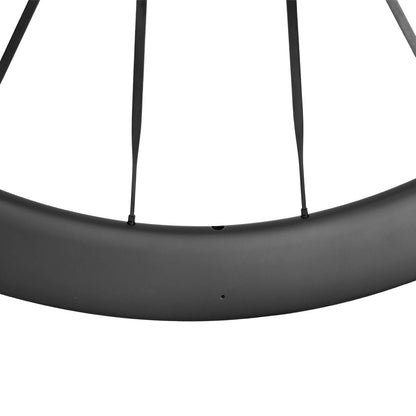 POFENG C7-B Disc Brake