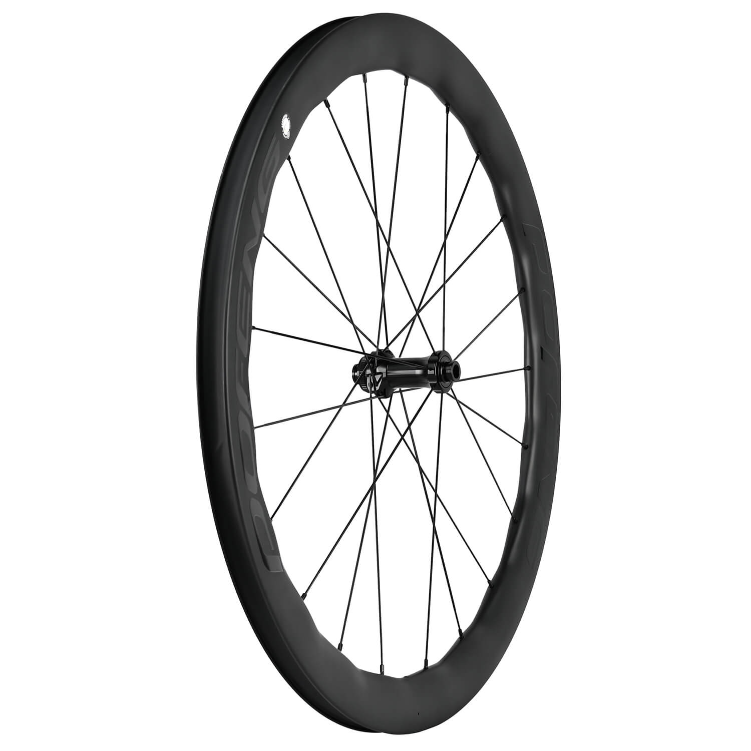 POFENG C11-B Disc Brake