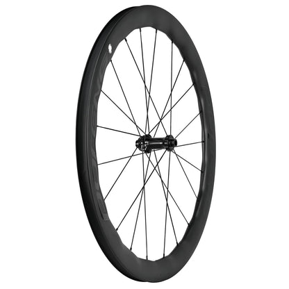 POFENG C11-B Disc Brake