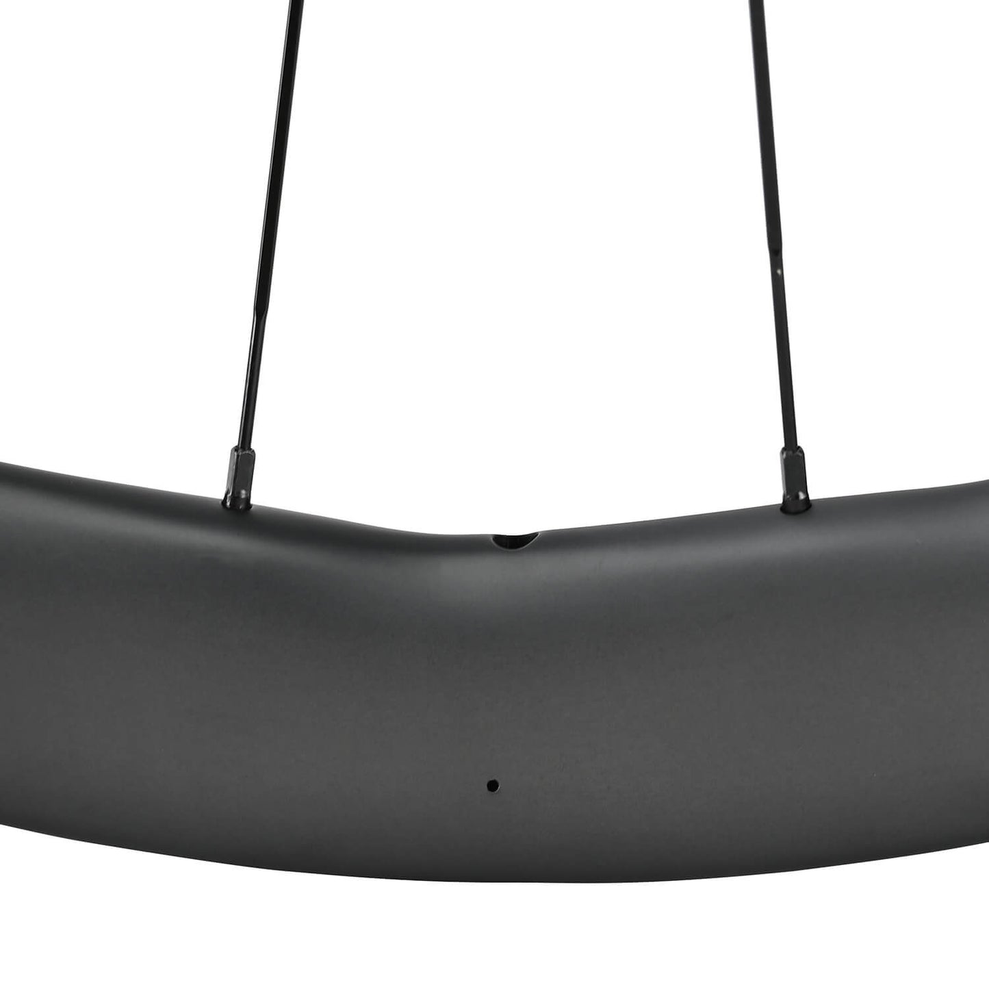 POFENG C11-W Disc Brake