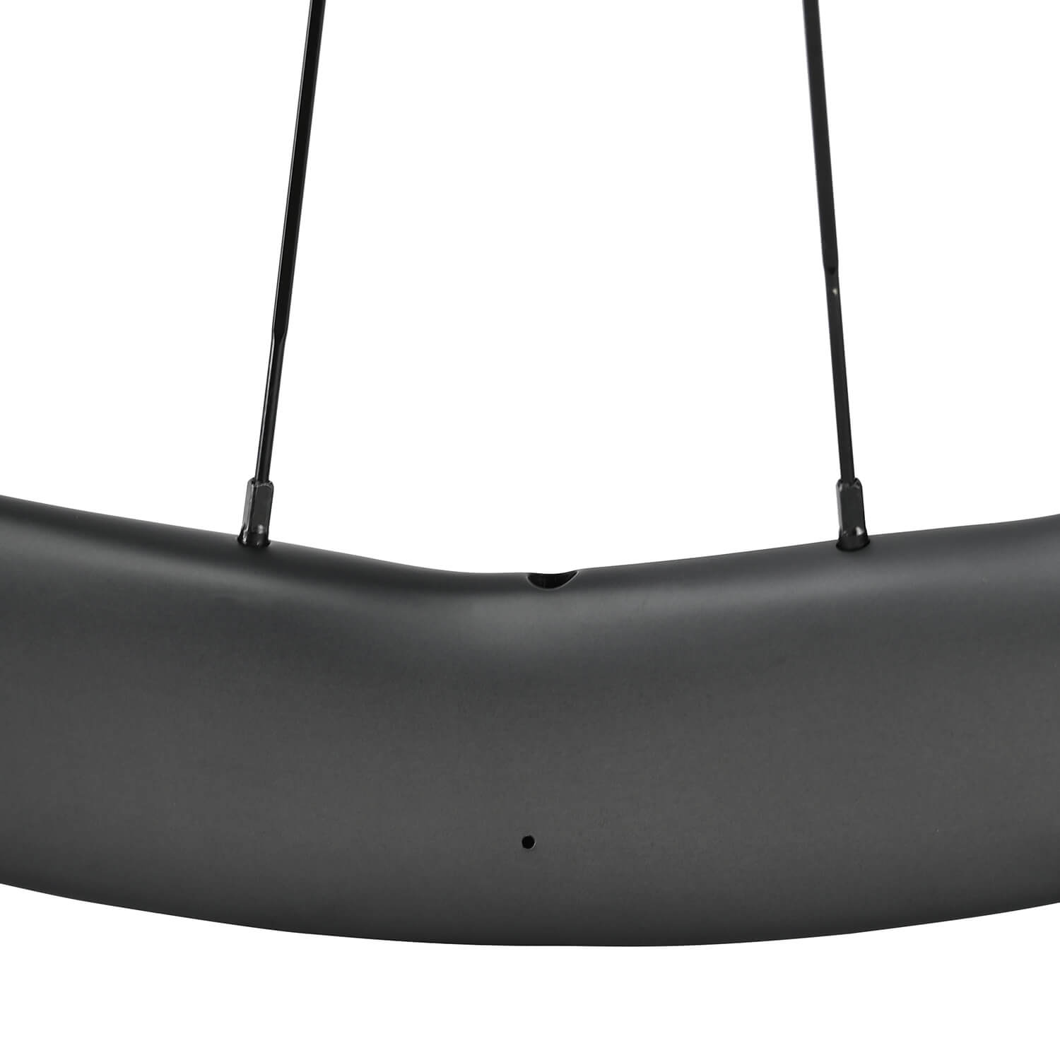 POFENG C11-W Disc Brake