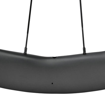 POFENG C11-W Disc Brake