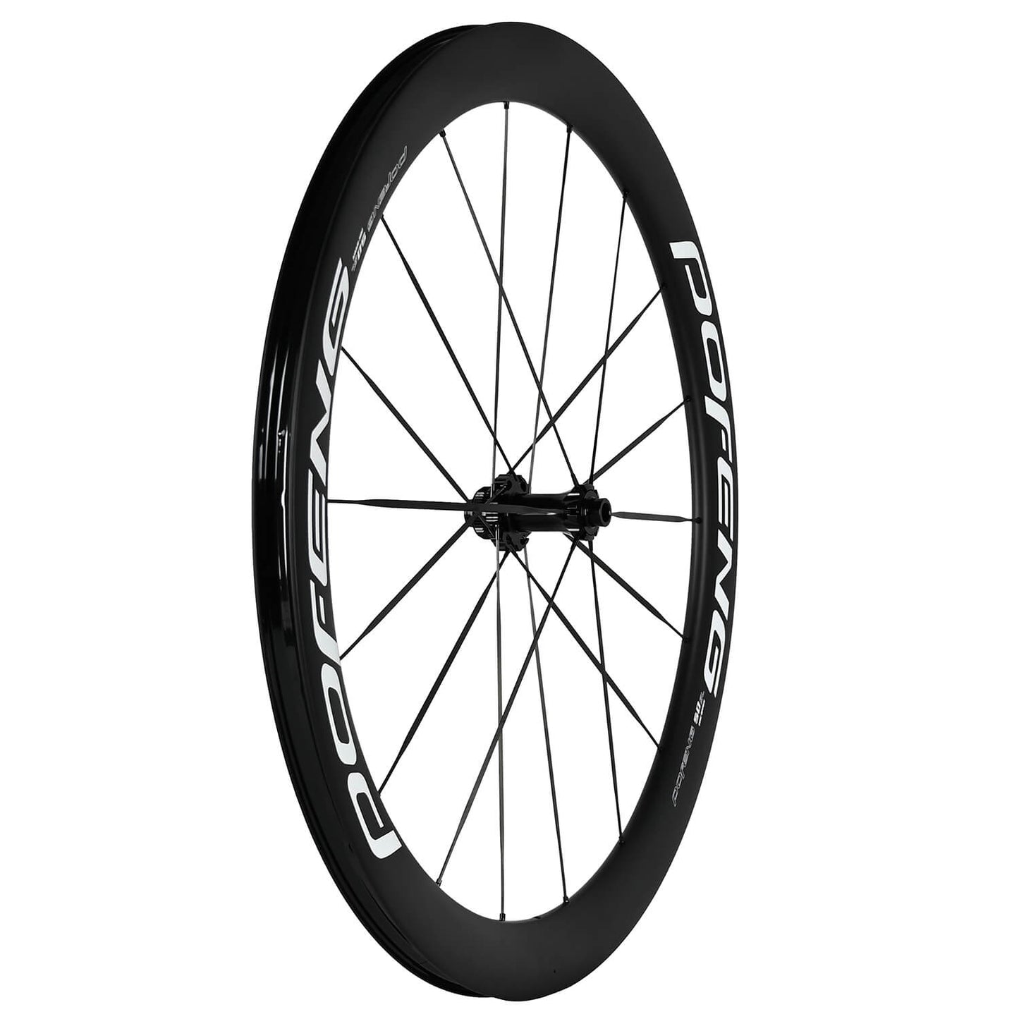 POFENG C7-W Disc Brake