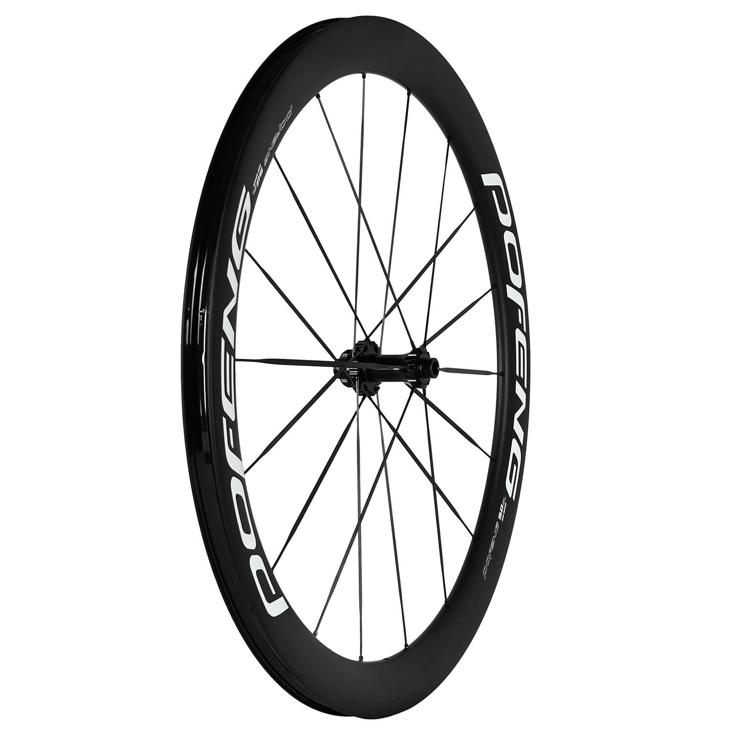 POFENG C7-W Disc Brake