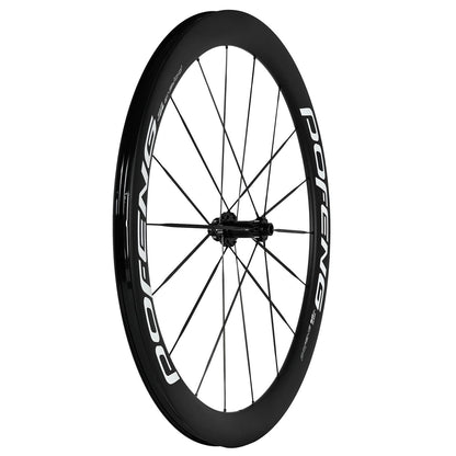 POFENG C7-W Disc Brake