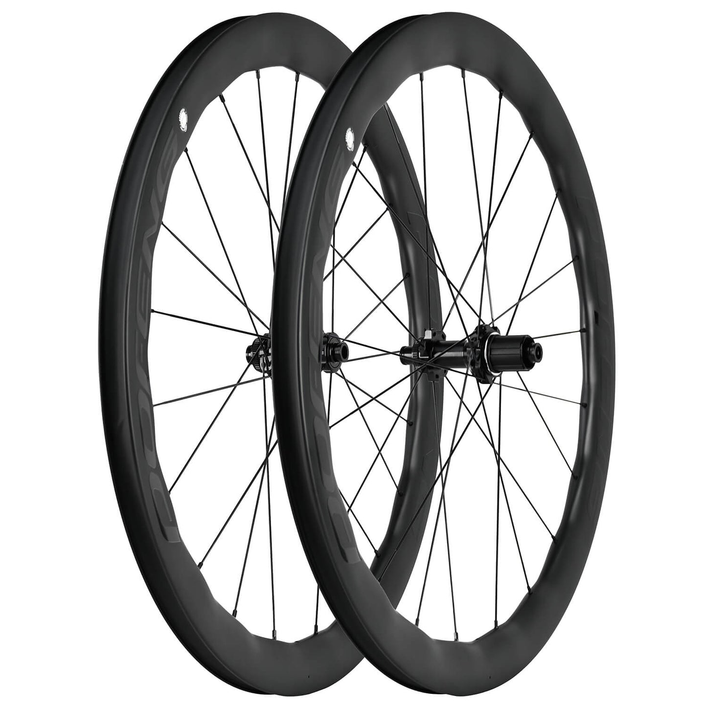 POFENG C11-B Disc Brake