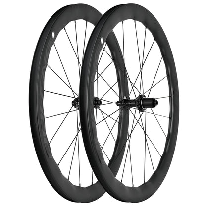 POFENG C11-B Disc Brake
