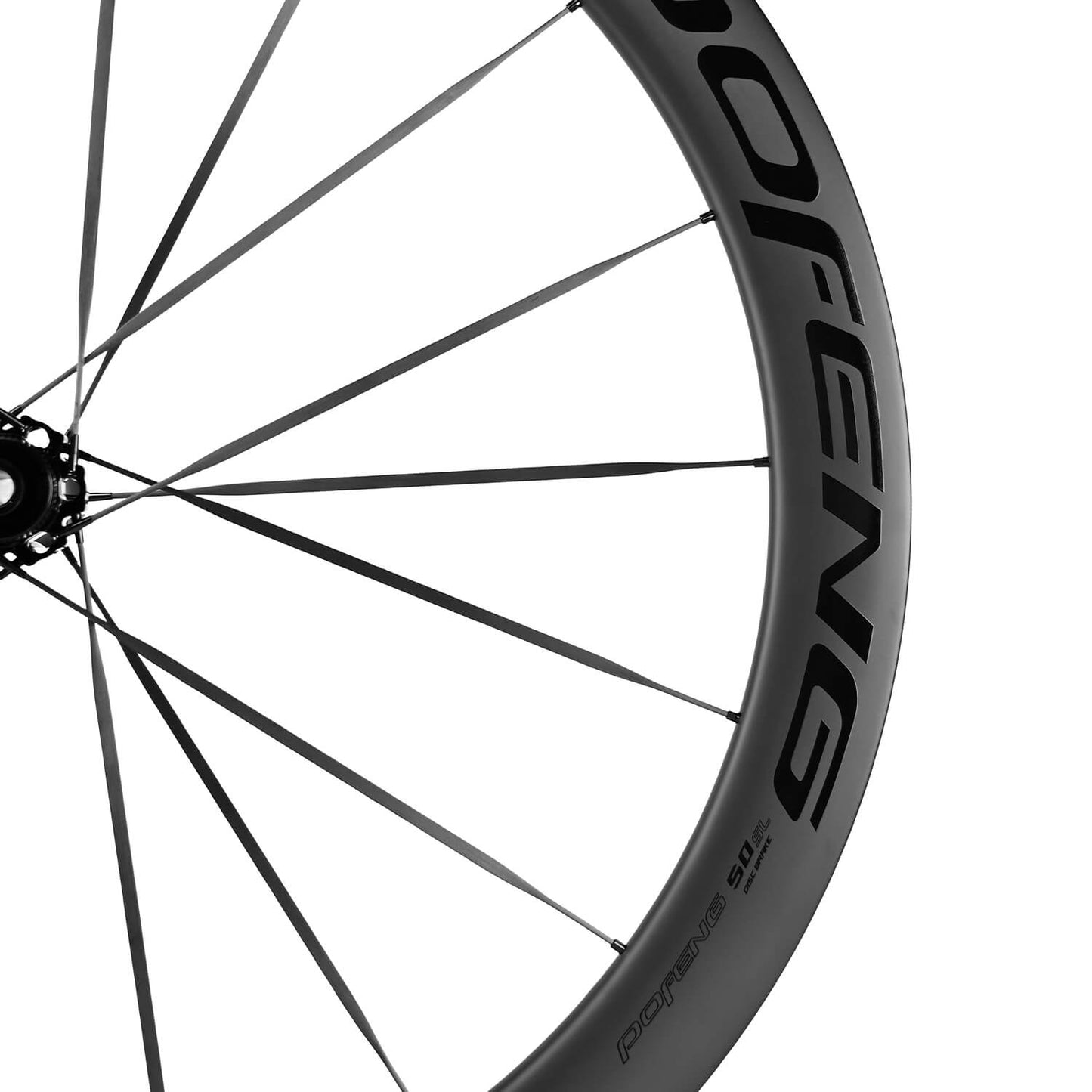 POFENG C7-B Disc Brake