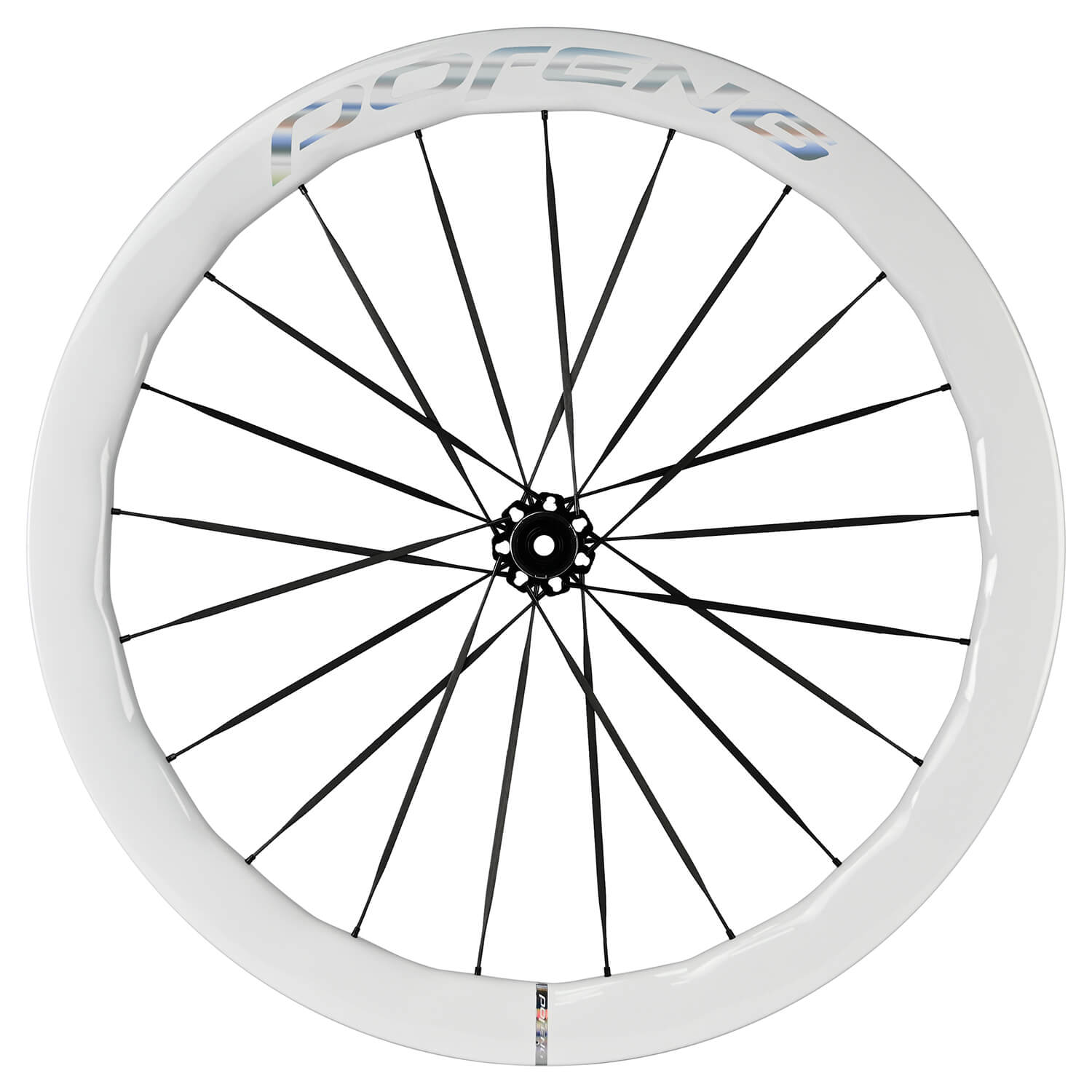 POFENG C5 Disc Brake