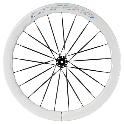 POFENG C5 Disc Brake