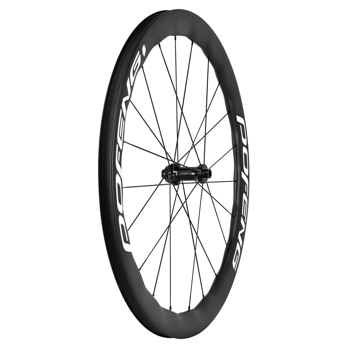 POFENG C11-W Disc Brake