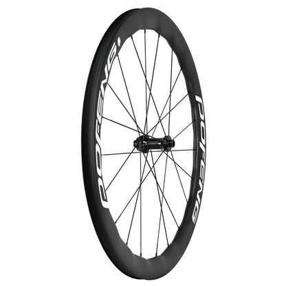 POFENG C11-W Disc Brake