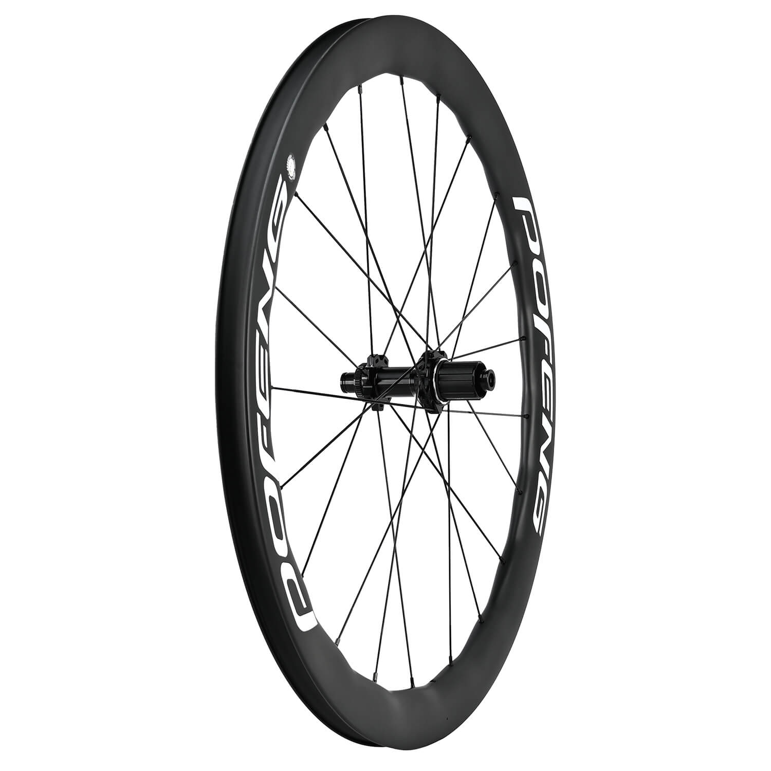POFENG C11-W Disc Brake