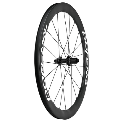 POFENG C11-W Disc Brake