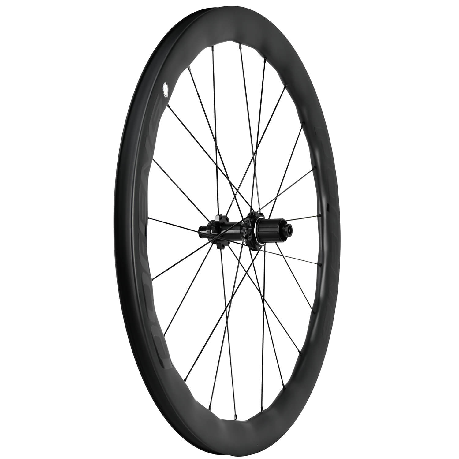 POFENG C11-B Disc Brake