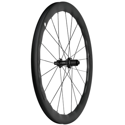 POFENG C11-B Disc Brake