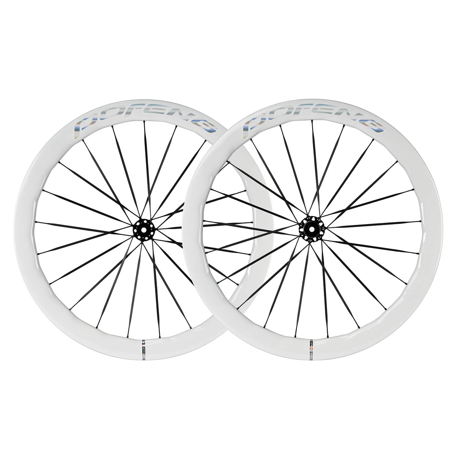 POFENG C5 Disc Brake