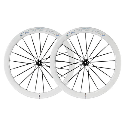 POFENG C5 Disc Brake