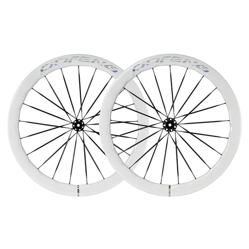 POFENG C5 Disc Brake